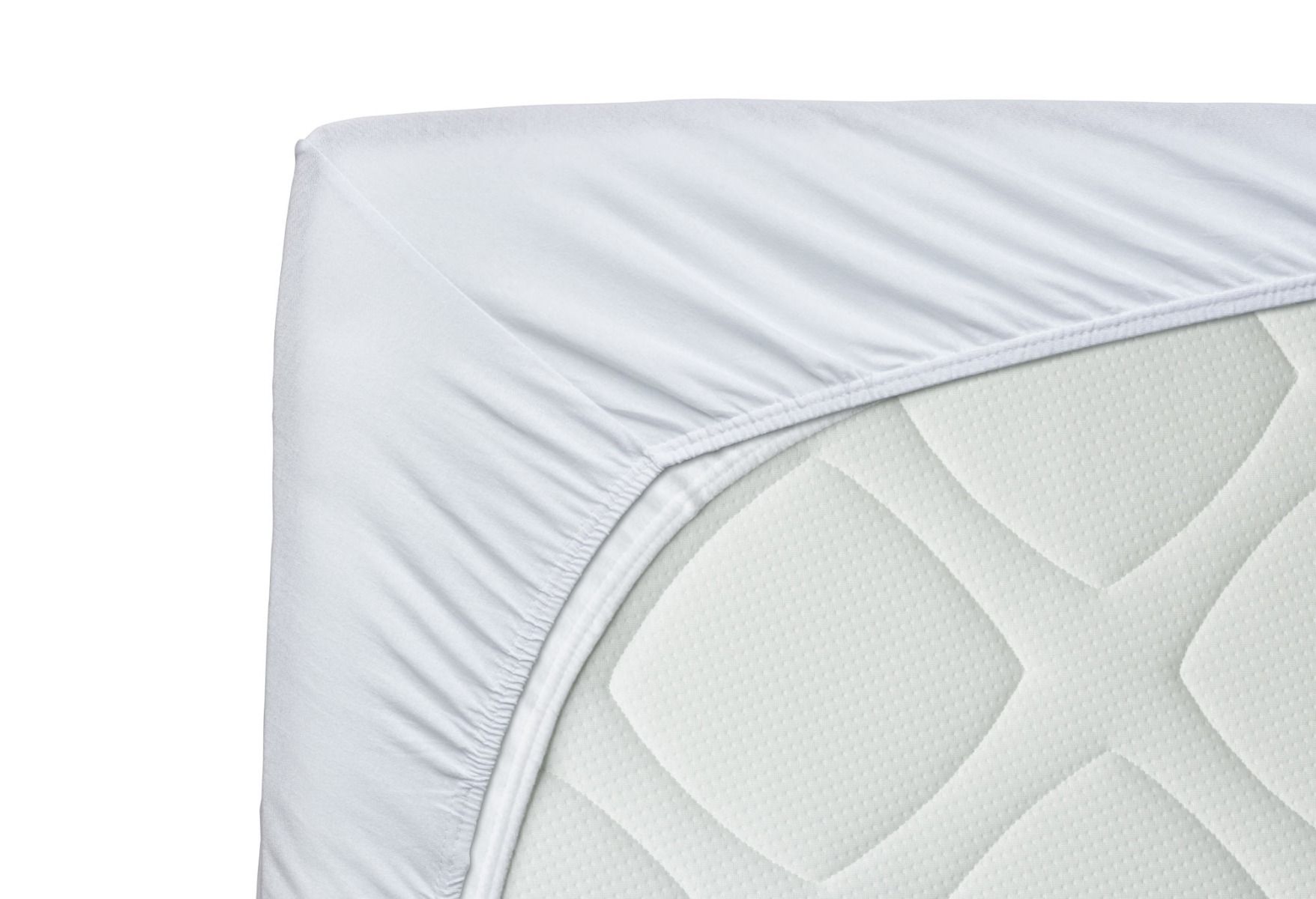 Dixxius Matras Molton Basic 080-090 X 200-210