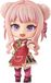 Good Smile Company Himehina Nendoroid Action Figure Tanaka Hime 10 cm
