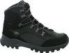 Hanwag Banks GTX Men - Black/asphalt - Wandelschoenen