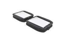 BOSCH Filter, Innenraumluft 1987435053