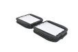 BOSCH Filter, Innenraumluft 1987435053