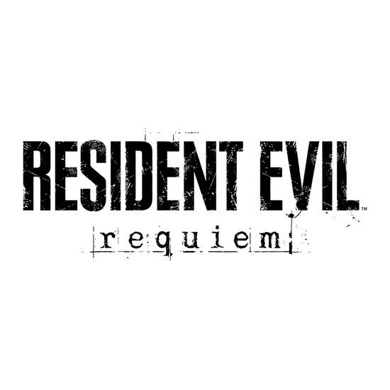 Capcom Resident Evil Requiem Standard Edition Nintendo Switch 2