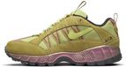 Nike Air Humara 'Pacific Moss' - Maat 45