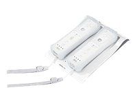 SPEEDLINK Zone Induction USB-laadsysteem Wit