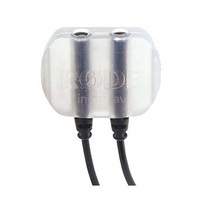 RØDE Invisilav 10-pack