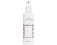 Biacre Argan & Macadamia Oil Treatment Spray 100 ml