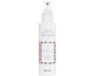 Biacre Argan & Macadamia Oil Treatment Spray 100 ml