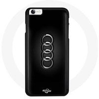 Oppo Hoesje voor Oppo A32 paris saint germain voetbalclub Maniacase