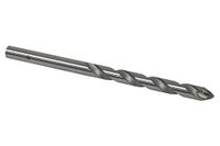 Koffieforets Cofan 09290404 Porseleinboor 4 mm