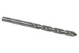 Koffieforets Cofan 09290404 Porseleinboor 4 mm