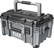 FLEX TOOLS - STACK PACK - Medium Box - TK-L SP MB