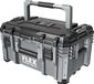 FLEX TOOLS - STACK PACK - Medium Box - TK-L SP MB