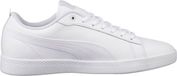 Puma Smash V2 sneakers wit dames maat 42