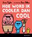 Boycott Hoe word ik cooler dan cool