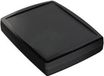 TRU COMPONENTS TC-7910872 Boîtier 185 x 145 x 39 ABS Noir 1 pièce(s)