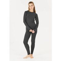 Whistler Cerro Women's Leggings and Undershirt Set