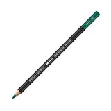 Caran d'Ache Museum Aquarelle Potlood: Fthalocyanine Groen
