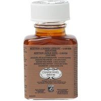 Lefranc Bourgeois Charbonnel Gilding mixture - 75 ml