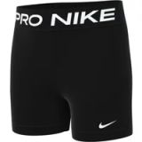 Nike Lekvrije shorts voor meisjes Nike Pro