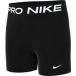 Nike Lekvrije shorts voor meisjes Nike Pro