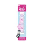 Cerdá Hondenriem Barbie Tu:T.Unica