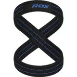 RDX Sangles de levage en coton 8 sangles de traction
