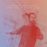 Suburban Christian Pabst Palm Tree Line