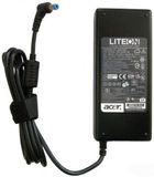 Acer / AC Adapter / 40W