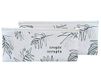 Kunststof etui "Jungle"