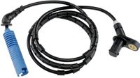 NTY ABS sensor HCA-BM-006 for BMW 3 Serie E46