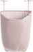 Baby's Only Boxzak Sparkle - Argent-Rose Mélangé