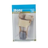 Bota Podo 28 Correcteur Hallux Valgus Gauche S