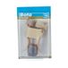 Bota Podo 28 Correcteur Hallux Valgus Gauche S