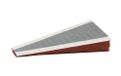 Hornby R8615 Skaledale 00 Gauge Platform hellingen x 2