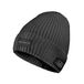 SBS CMWINTER25HATK Headset Draadloos Hoofdband Zwart