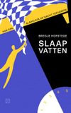 Slaap Das Mag Uitgeverij B.V. Slaap vatten