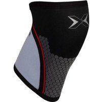 Kniebeschermer PICSIL Hex Tech 5 mm (x2)