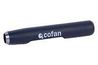 COFAN SACABOCADOS SAF CYLINDRICAL