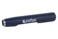 COFAN SACABOCADOS SAF CYLINDRICAL