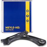 MEYLE Triangle ou bras de suspension MEYLE 1160500103HD d'origine