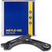 MEYLE Triangle ou bras de suspension MEYLE 1160500103HD d'origine