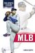 MLB Pro Sports Leagues- MLB Hardcover
