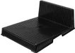 TRU COMPONENTS ESD-printplaathouder (l x b x h) 355 x 268 x 128 mm Afvoerend