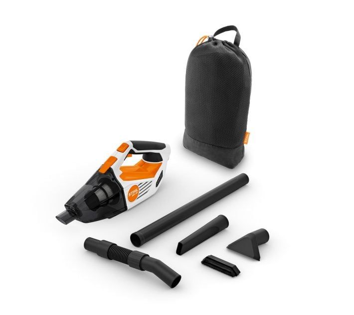Stihl SEA 20