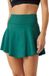 Björn Borg Ace Skirt Pocket Posy Green