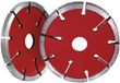 Rotec voegenfrees DSF Premium-Line Ø 125 x 6,0 / 22,2 mm.