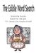 The Edible Word Search: Solve the Puzzle, Bake the recipe 15+ classic pie recipes