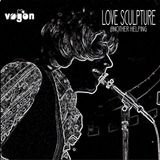 Coast2Coast Love Sculpture - Another Helping (CD)