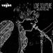 Coast2Coast Love Sculpture - Another Helping (CD)
