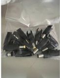 Mascot Battery 9000-202 9000000202 Laadadapter